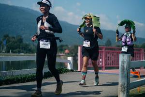 BIB: 
                            <button type="button" onclick="openModal(27630764)" class="btn btn-primary btn-sm float-right btn-popup" data-toggle="modal" data-target=".modal-high-quality">
                        <i class="fas fa-shopping-cart"></i> Add to Cart
                    </button>
                                            <button type="button" onclick="isThisMe(27630764, true)" class="btn btn-success btn-sm float-right btn-popup btn-isme hidden" data-toggle="tooltip" data-placement="bottom" title="นี่คือรูปของคุณใช่ไหม คลิกที่นี่เพื่อเอาเข้าอัลบั้ม">
                        <i class="fas fa-plus"></i> Add to album
                    </button>
                    <button type="button" onclick="isThisMe(27630764, false)" class="btn btn-warning btn-sm float-right btn-popup btn-isnotme hidden">
                        <i class="fas fa-ban"></i> Remove from album
                    </button>